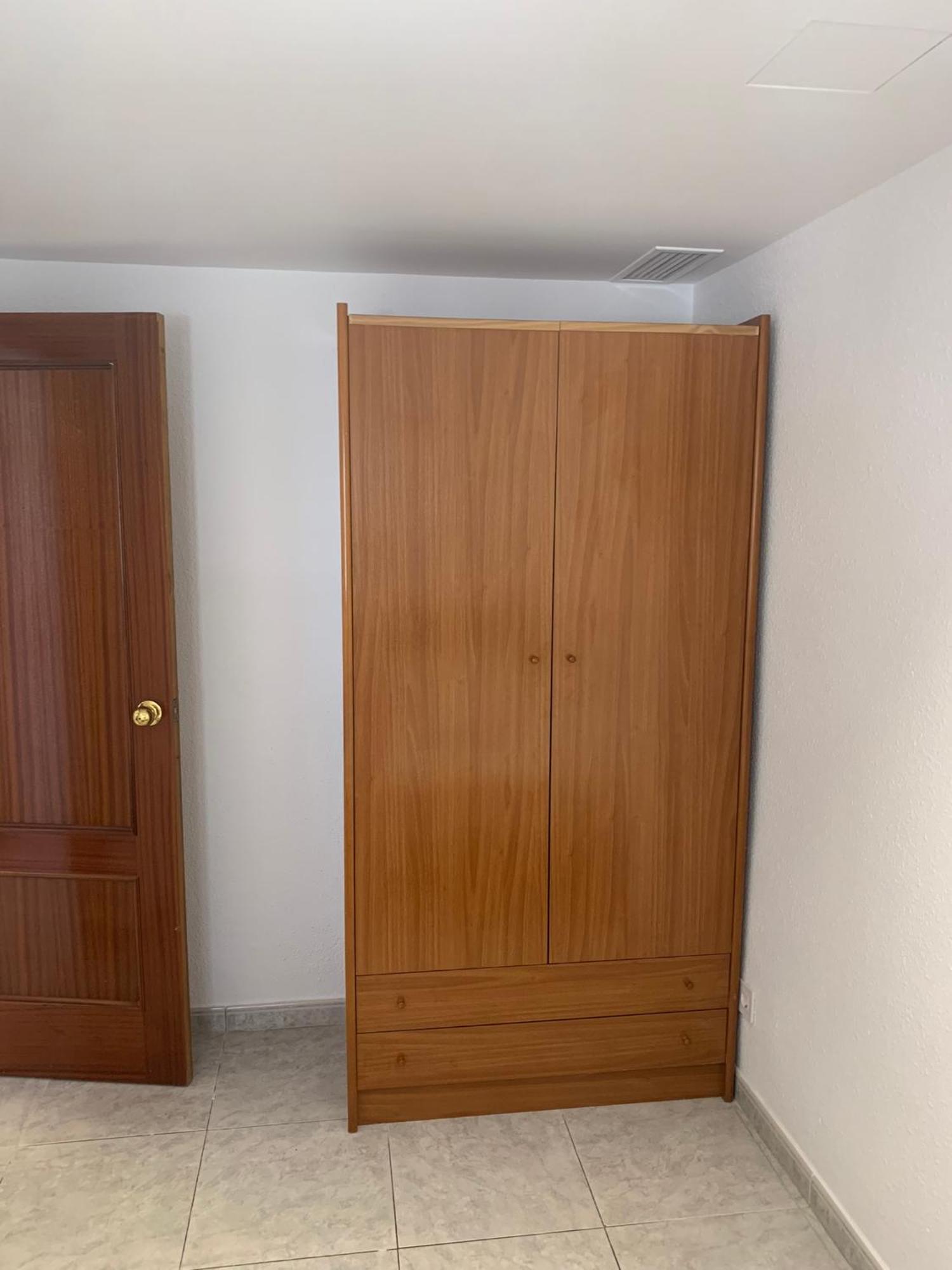Service Apart Lazaro - Apartamentos Aguamarina 51 กัลเป ภายนอก รูปภาพ